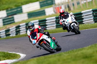 cadwell-no-limits-trackday;cadwell-park;cadwell-park-photographs;cadwell-trackday-photographs;enduro-digital-images;event-digital-images;eventdigitalimages;no-limits-trackdays;peter-wileman-photography;racing-digital-images;trackday-digital-images;trackday-photos